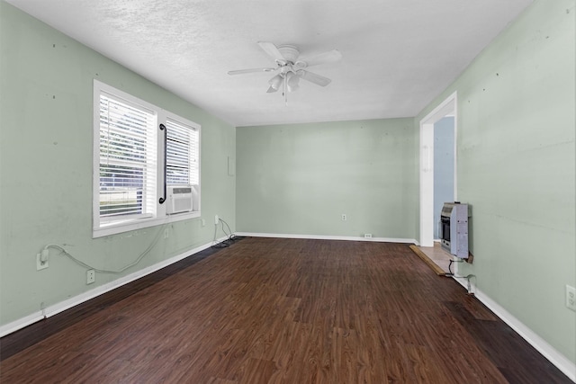 107 S Cochran St, Willis, TX 77378 - photo 8