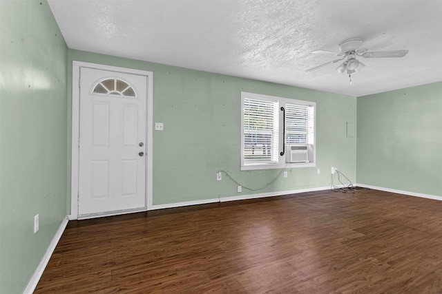 107 S Cochran St, Willis, TX 77378 - photo 6
