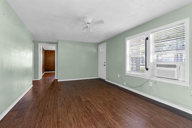 107 S Cochran St, Willis, TX 77378 - photo 10
