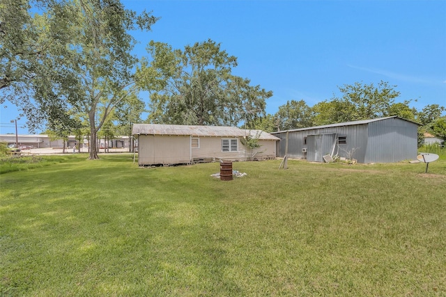 107 S Cochran St, Willis, TX 77378 - photo 21