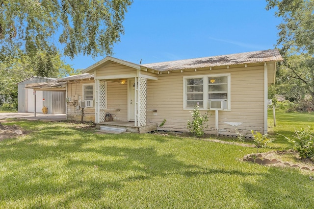 107 S Cochran St, Willis, TX 77378 - photo 3