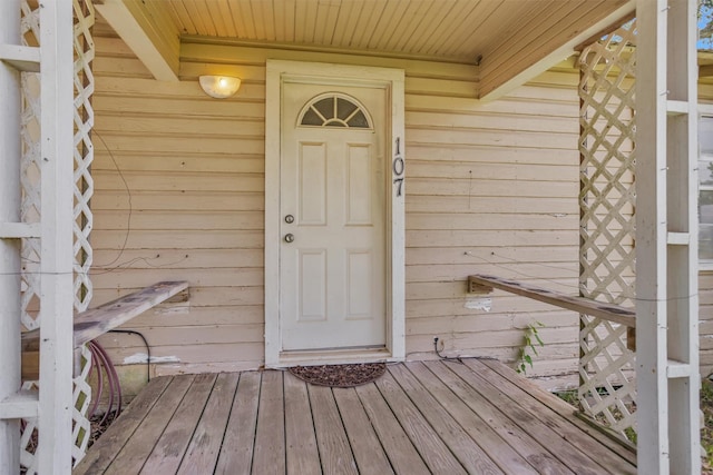 107 S Cochran St, Willis, TX 77378 - photo 5