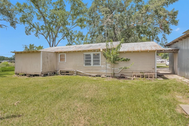 107 S Cochran St, Willis, TX 77378 - photo 22