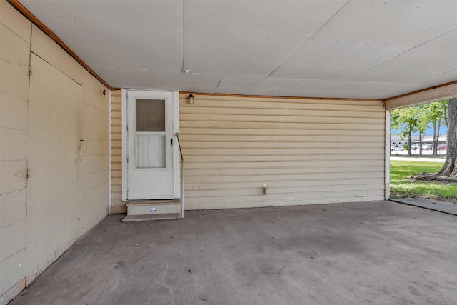 107 S Cochran St, Willis, TX 77378 - photo 26