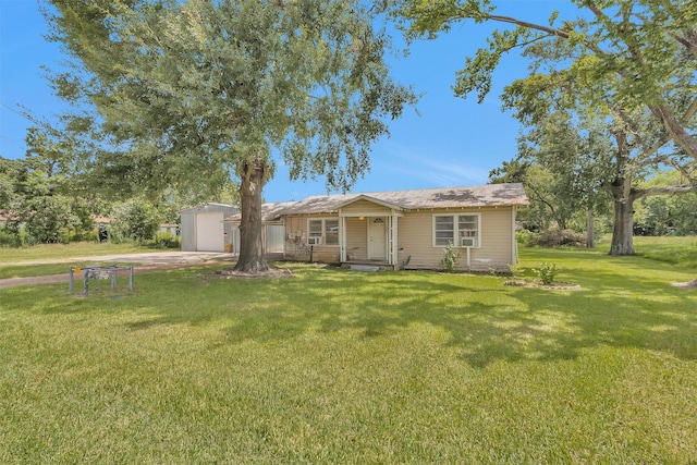 107 S Cochran St, Willis, TX 77378 - photo 2