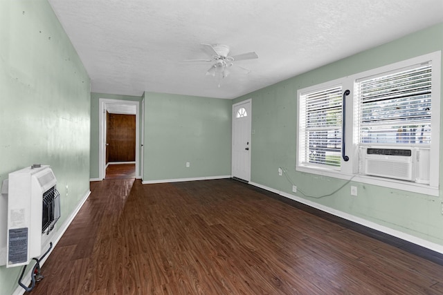 107 S Cochran St, Willis, TX 77378 - photo 9