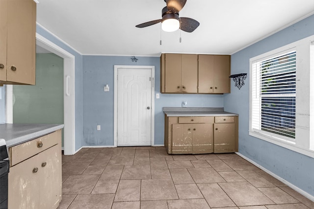 107 S Cochran St, Willis, TX 77378 - photo 15