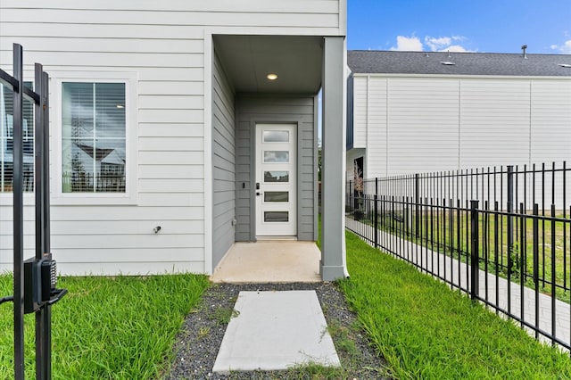 2213 Springwood Vista Ln, Houston, TX 77055 - photo 7