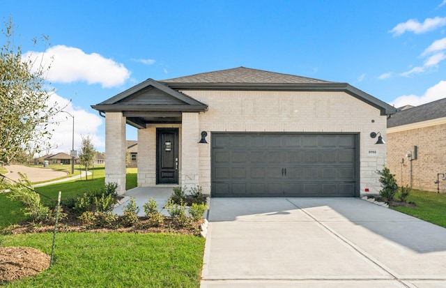 31703 Valor Dr, Fulshear, TX 77441 - photo 1