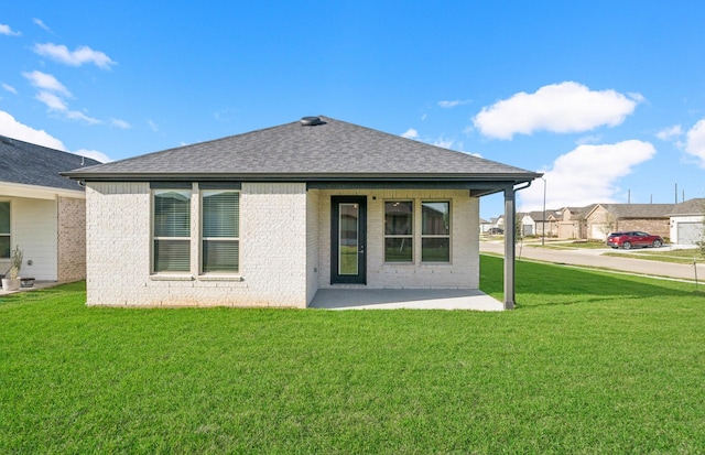 31703 Valor Dr, Fulshear, TX 77441 - photo 19