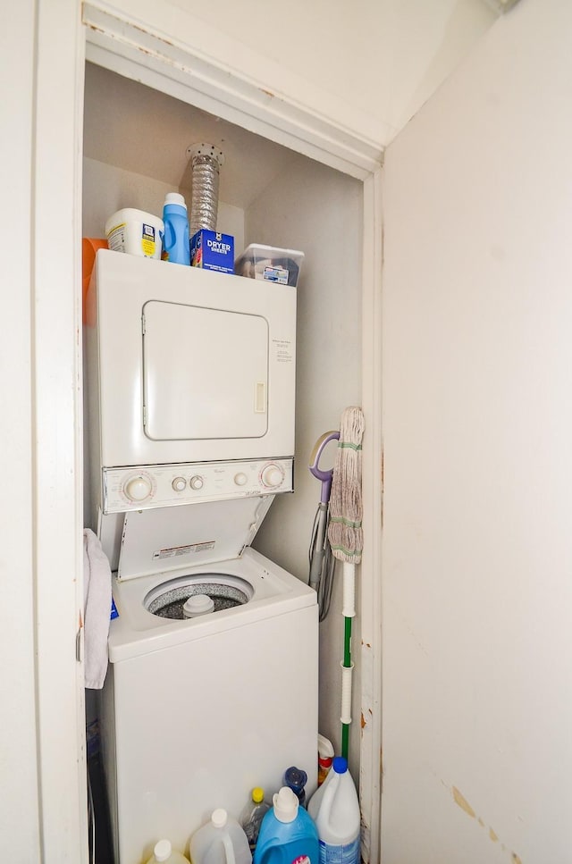 1413 Egypt St, Houston, TX 77009 - photo 7