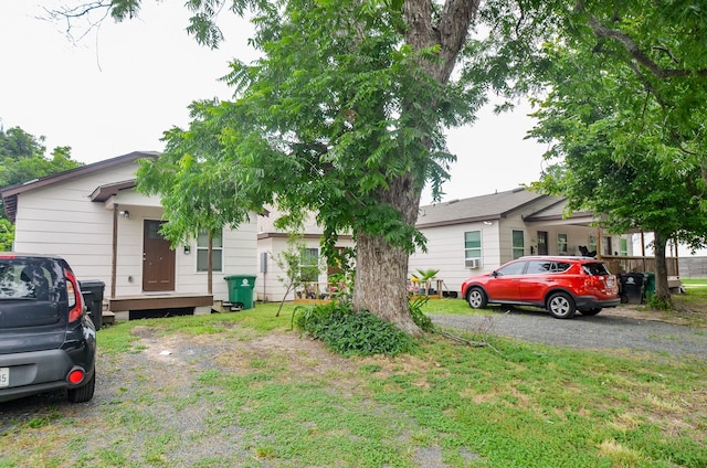 1413 Egypt St, Houston, TX 77009 - photo 3
