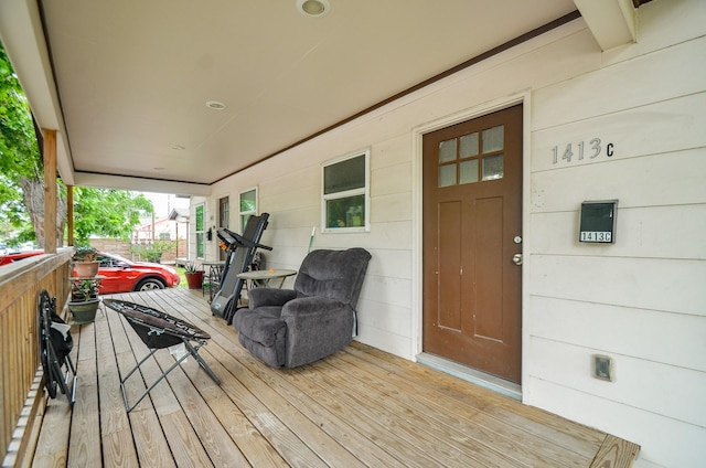 1413 Egypt St, Houston, TX 77009 - photo 10