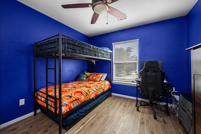 1250 22nd St, Hempstead, TX 77445 - photo 21