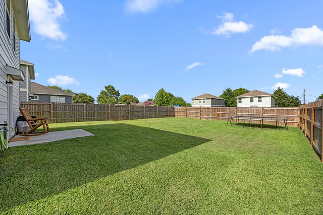 1250 22nd St, Hempstead, TX 77445 - photo 23