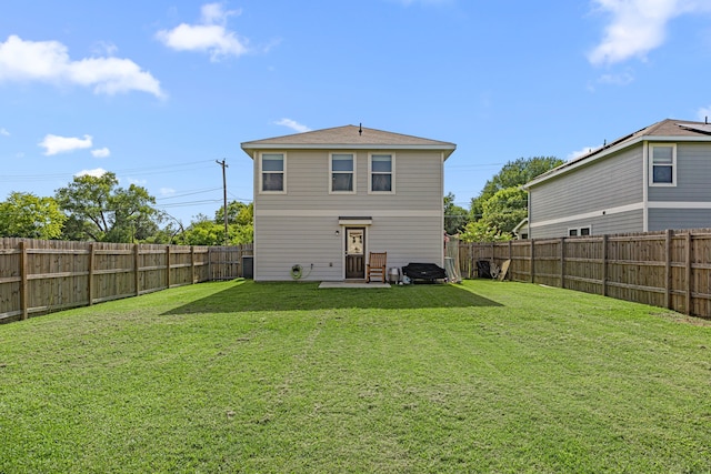 1250 22nd St, Hempstead, TX 77445 - photo 24