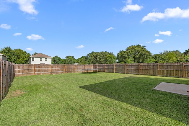 1250 22nd St, Hempstead, TX 77445 - photo 25