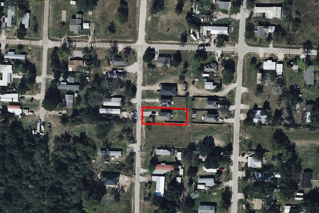 1250 22nd St, Hempstead, TX 77445 - photo 26