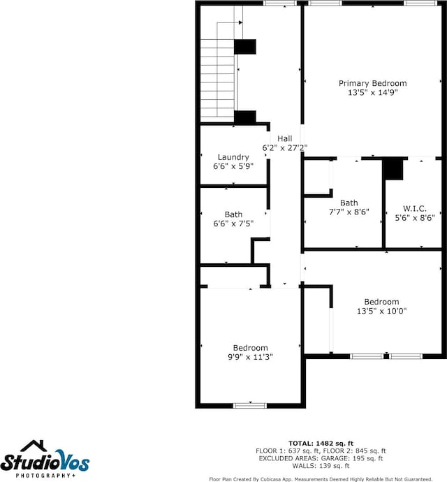 1250 22nd St, Hempstead, TX 77445 - photo 28