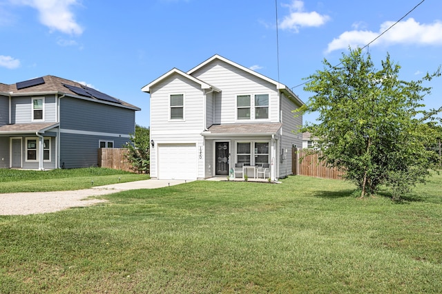 1250 22nd St, Hempstead, TX 77445 - photo 2