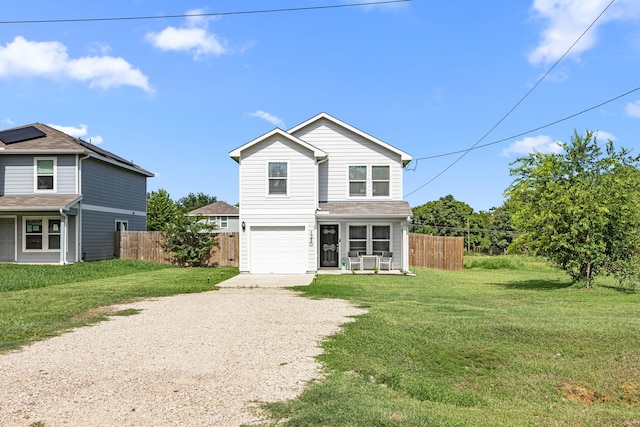 1250 22nd St, Hempstead, TX 77445 - photo 3