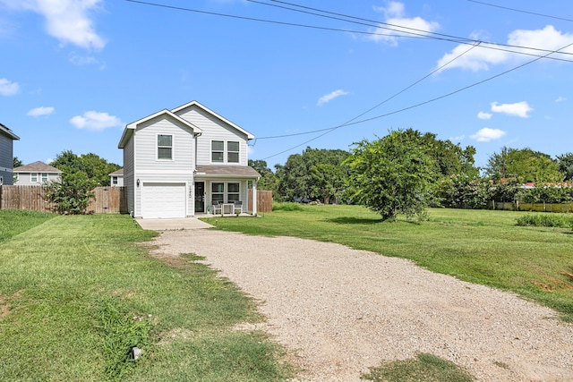 1250 22nd St, Hempstead, TX 77445 - photo 4