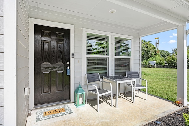 1250 22nd St, Hempstead, TX 77445 - photo 5
