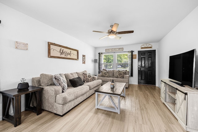 1250 22nd St, Hempstead, TX 77445 - photo 6