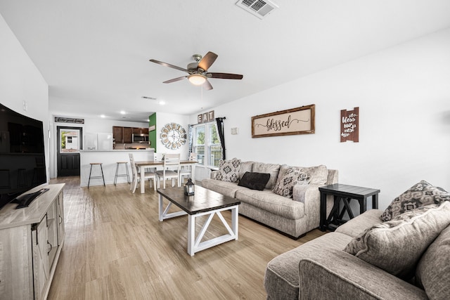 1250 22nd St, Hempstead, TX 77445 - photo 7