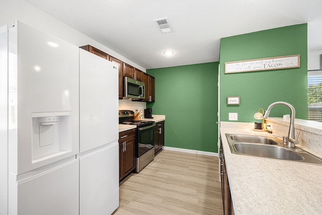 1250 22nd St, Hempstead, TX 77445 - photo 9