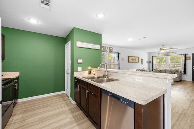 1250 22nd St, Hempstead, TX 77445 - photo 10