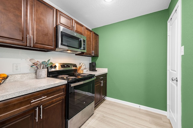 1250 22nd St, Hempstead, TX 77445 - photo 11