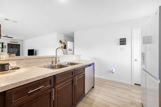 1250 22nd St, Hempstead, TX 77445 - photo 12