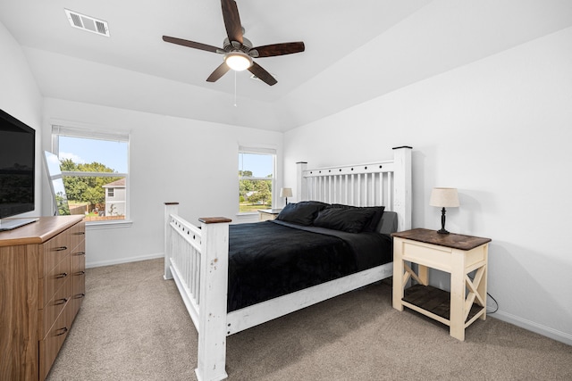 1250 22nd St, Hempstead, TX 77445 - photo 15