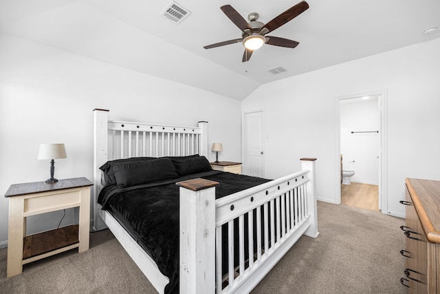 1250 22nd St, Hempstead, TX 77445 - photo 16