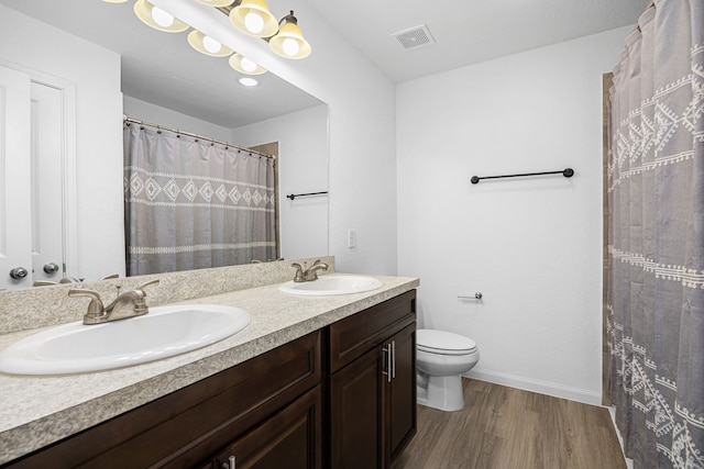 1250 22nd St, Hempstead, TX 77445 - photo 17