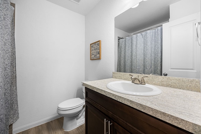1250 22nd St, Hempstead, TX 77445 - photo 19