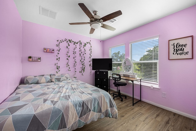 1250 22nd St, Hempstead, TX 77445 - photo 20