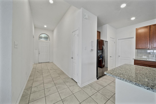 10027 Cimarron Canyon Ln, Magnolia, TX 77354 - photo 3