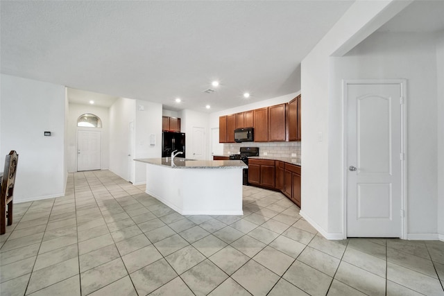 10027 Cimarron Canyon Ln, Magnolia, TX 77354 - photo 4