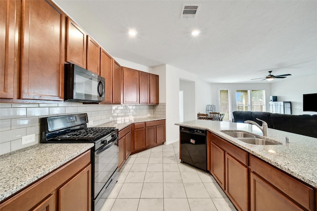 10027 Cimarron Canyon Ln, Magnolia, TX 77354 - photo 5