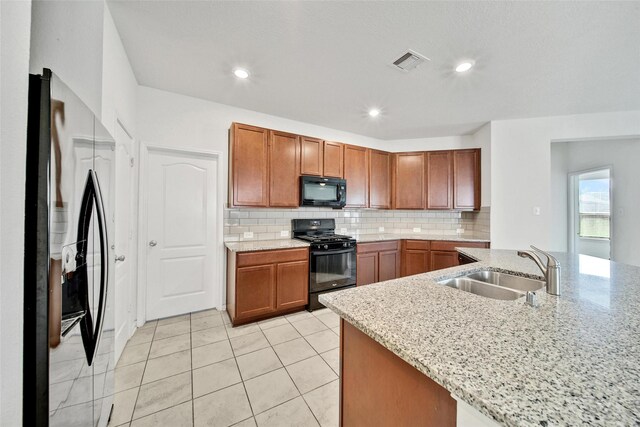 10027 Cimarron Canyon Ln, Magnolia, TX 77354 - photo 7