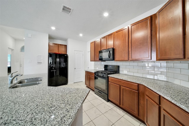 10027 Cimarron Canyon Ln, Magnolia, TX 77354 - photo 8