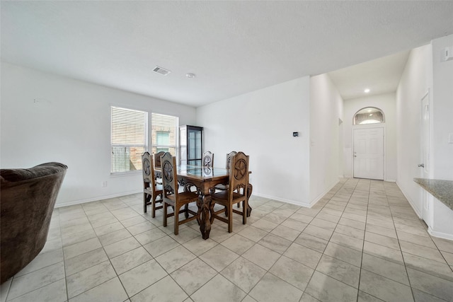 10027 Cimarron Canyon Ln, Magnolia, TX 77354 - photo 10