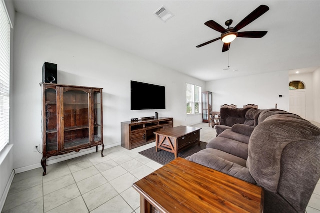 10027 Cimarron Canyon Ln, Magnolia, TX 77354 - photo 11