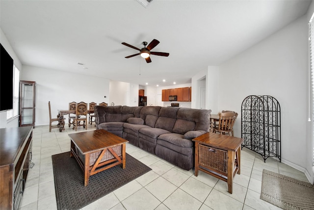 10027 Cimarron Canyon Ln, Magnolia, TX 77354 - photo 12