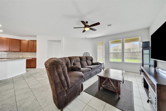 10027 Cimarron Canyon Ln, Magnolia, TX 77354 - photo 13