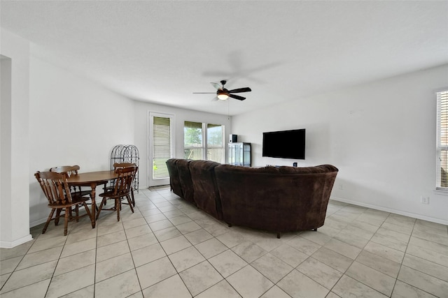 10027 Cimarron Canyon Ln, Magnolia, TX 77354 - photo 14
