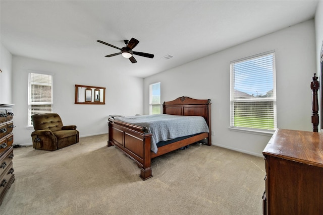 10027 Cimarron Canyon Ln, Magnolia, TX 77354 - photo 15