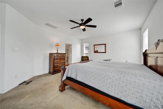 10027 Cimarron Canyon Ln, Magnolia, TX 77354 - photo 16